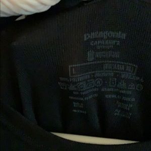 Patagonia Shirts - Set of Patagonia lightweight shirts Patagonia Shirts - Set of Patagonia lightweight shirts